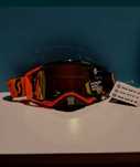 Gogle Scott prospect nowe