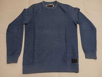 Camisola Quiksilver - Tamanho M