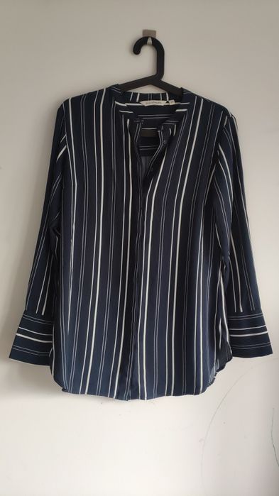 Koszula damska KappAhl