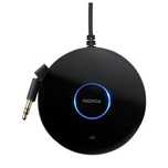 Nokia md 310 aptx nfc bluetooth