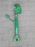 Łącznik centralny do ciągnika John Deere CBM CAT3