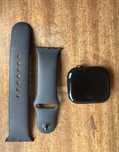Apple watch series 10 46mm