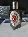 Etat Libre d'Orange Hermann A Mes Cotes Me Paraissait Une Ombre 98/100