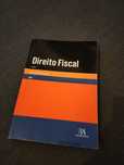 Livros de Direito