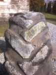 Opona 19.5-24
