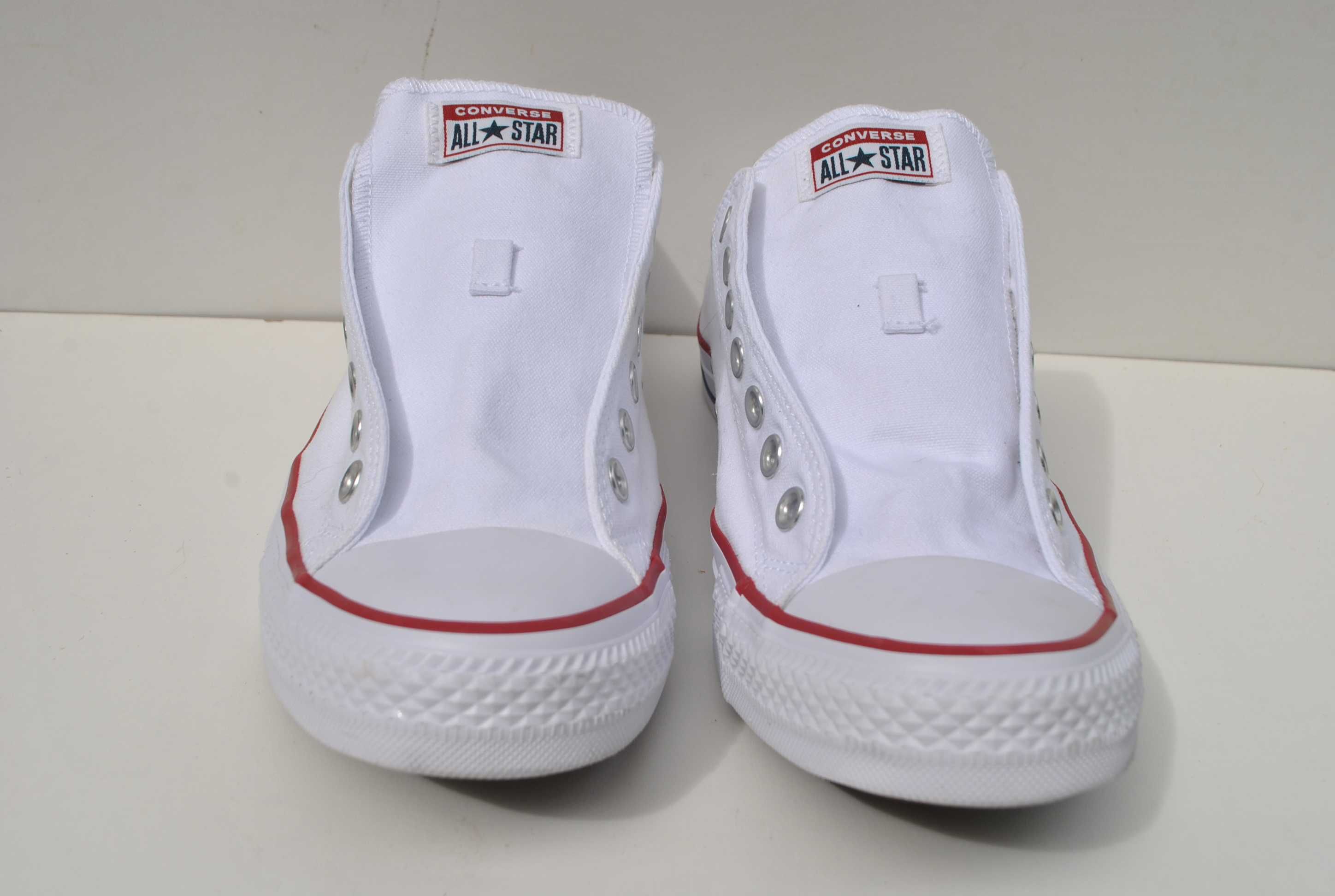 Trampki Converse All Star Ox M7652C