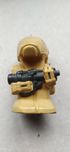 Boneco Star wars