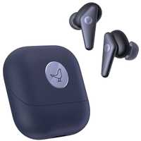Libratone AIR verdadeiros fones de ouvido intra-auriculares sem fio de