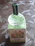 Oriflame Memories Chasing Butterflies