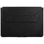 Etui UNIQ Oslo Sleeve na laptopa 14" - czarne