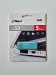 Pendrive Pamięć USB 8GB DAHUA