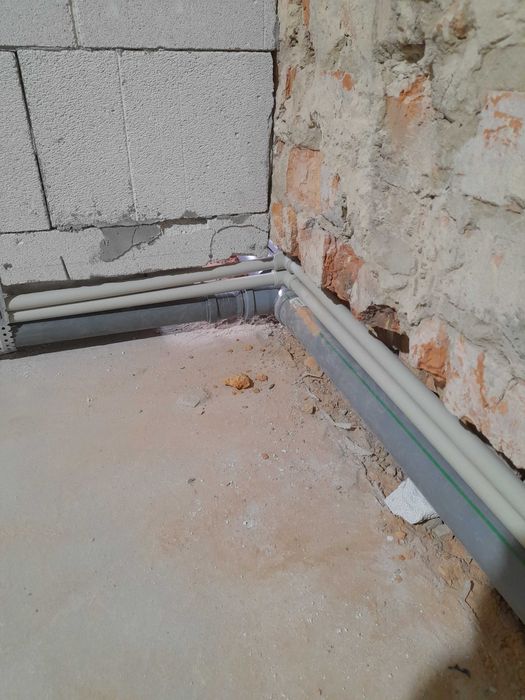 Услуги сантехника Полтава. Сантехник Полтава. Отопление, вода, сток