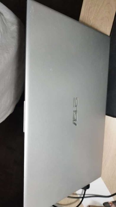 VivoBook 15 F512JP-70AM3SB2