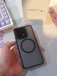 Xiaomi 13 black 8/256 JAK NOWY