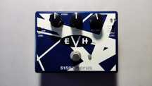 MXR EVH 5150 chorus