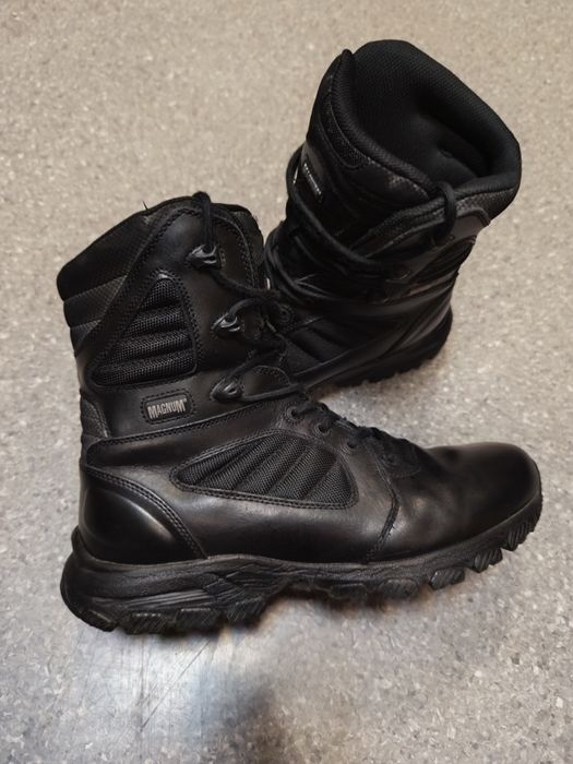 Buty Magnum Lynx 8.0 rozmiar 43.5