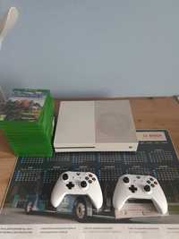 X Box one sprzedam