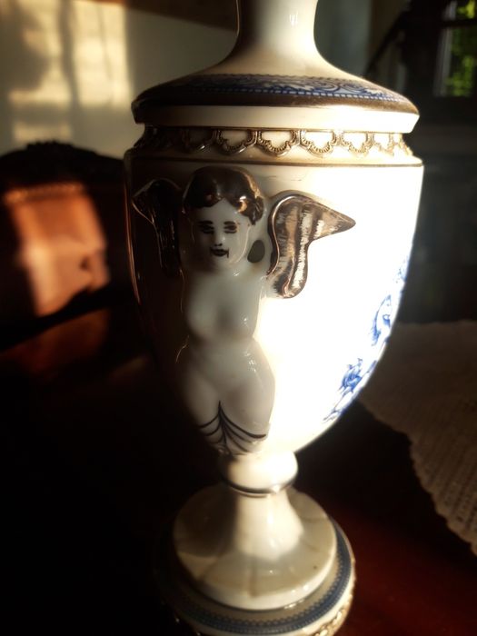 Companhia das Índias