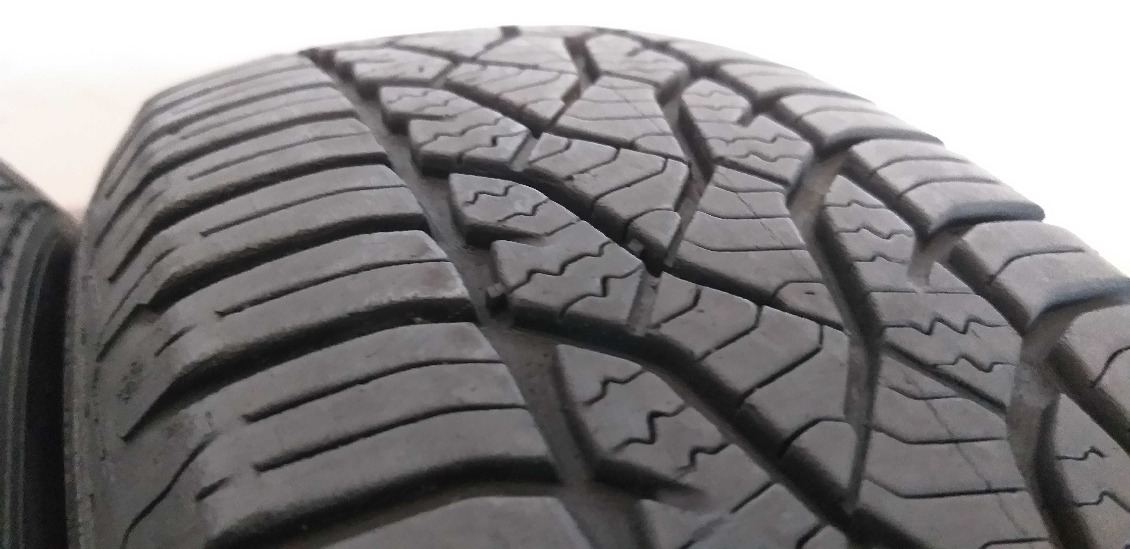 K787290K Para !!! 165/70R14 Barum Quartaris5 dot.2918 2szt sprzedane