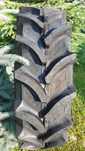 Opona 380/70R24 125A8 TA-110 Petlas gat 1 Dostawa EXPRESS