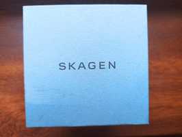 Мужские часы Skagen SKW6215