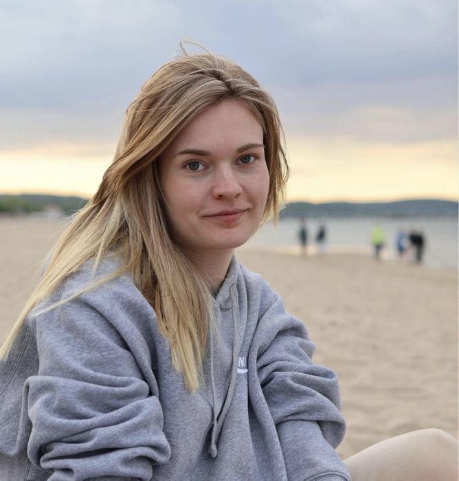 Korepetycje z matematyki z nauczycielką