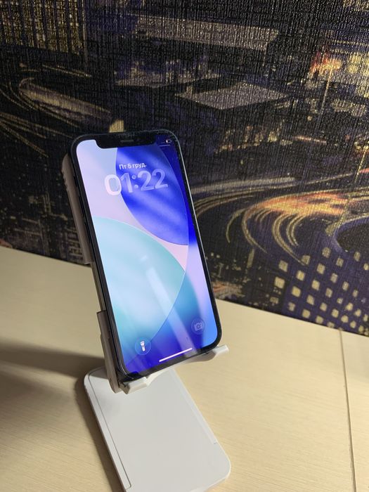 iPhone 12 mini Neverlock