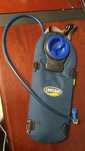 Camelbak unbottle 70