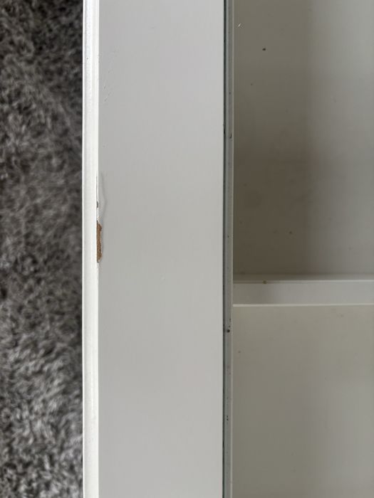 Stolik kawowy Ikea Liatorp