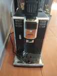 Philips Lattego spieniacz do mleka