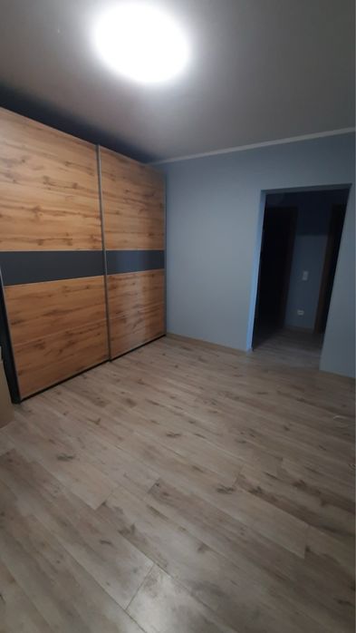 Продам 2 ком. 72 м кв. ЖК РЕВУЦКИЙ 54; 8 эт;Ремонт