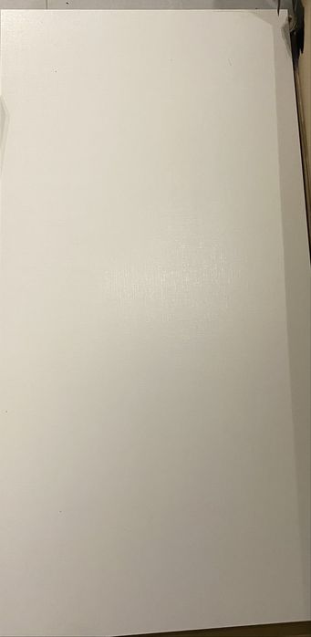 Plytki 4,5 opakowania pozostalosci po lazience