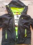 Kurtka Superdry Japan rozm.164