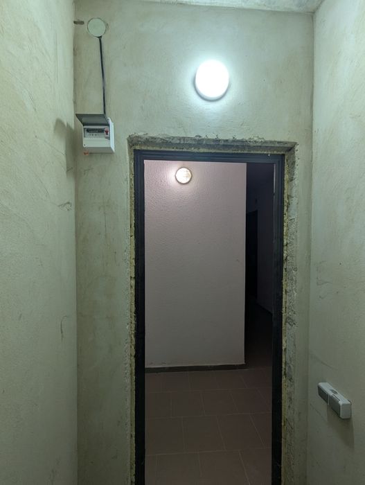 Продам кладовку 1.9м², комору, нежитлове приміщення