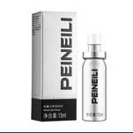 Спрей пролонгатор peineili оригиналОригинальный спрей пролонгатор PEIN