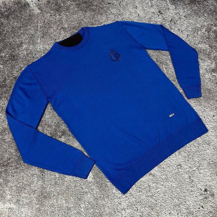 Джемпер Billionaire