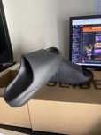 Yeezy Slides Onyx 2022