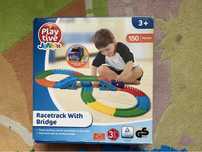 Tory playtive junior lidl