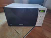 Mikrofalówka  Samsung ME731K
