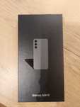 Telefon Samsung Galaxy S24 FE