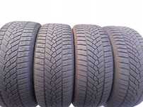 Fulda Kristall Control HP2 205/55 R16 91H 2021 6-6.5mm