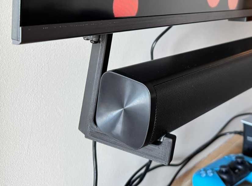 Projektowanie CAD 3D Rekonstrukcja elementów naprawa części.