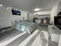 Villa Glamour w Ustce
