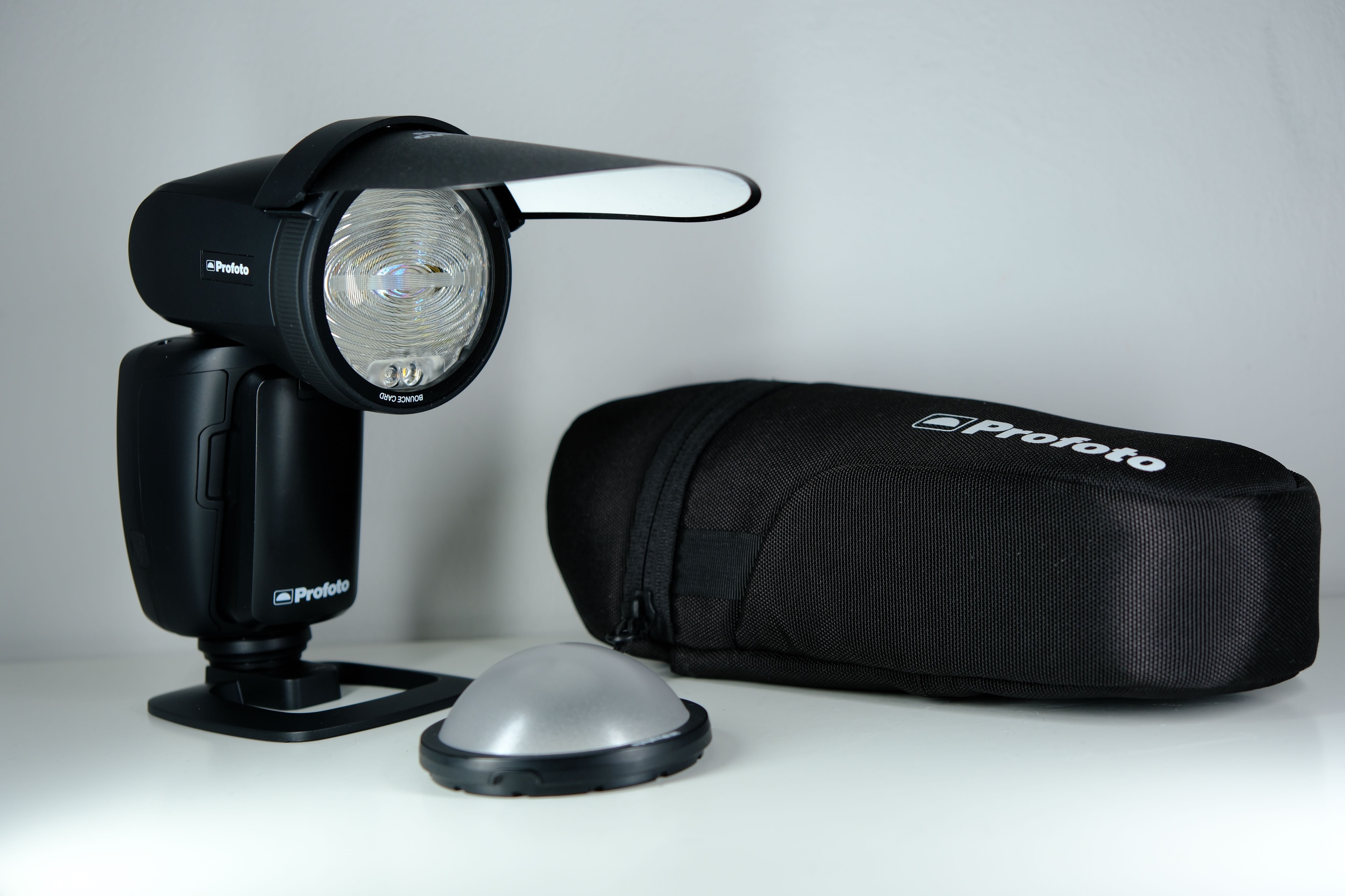 Profoto A1x Air TTL-S Sony + гарантія \ без передоплат