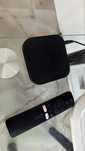 Xiaomi mi box s idealny