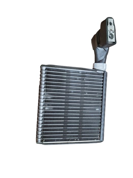 Радиатор испарителя кондиционера Nissan X-Trail 2014-2020 разборка