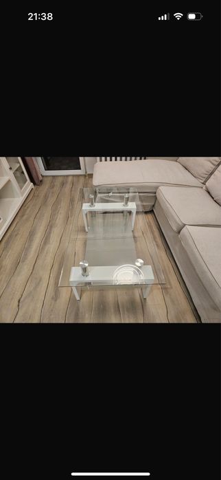 Kanapa Ikea nie rozkladana