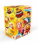 Presente NATAL Crianca! Brinquedo Crianca Burguer BOOM