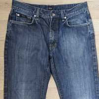 Hugo Boss 30/30 super jeans