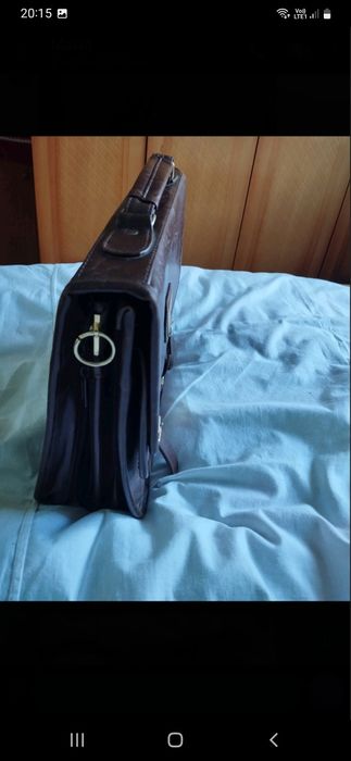 Сумки жіночі різні